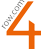 4row-logo