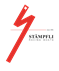 staempfli-logo